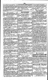 Wiener Zeitung 18361029 Seite: 22