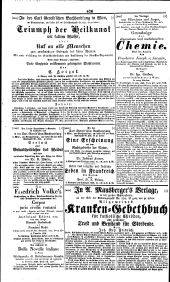 Wiener Zeitung 18361029 Seite: 24