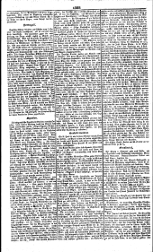 Wiener Zeitung 18361031 Seite: 2