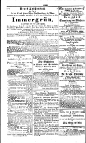 Wiener Zeitung 18361031 Seite: 6