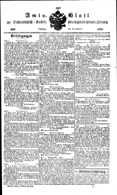 Wiener Zeitung 18361031 Seite: 7