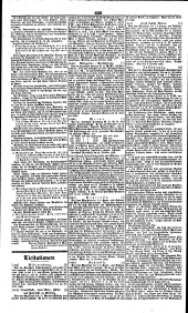 Wiener Zeitung 18361031 Seite: 8