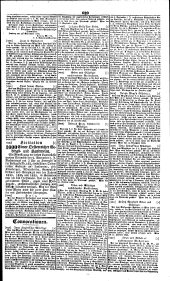 Wiener Zeitung 18361031 Seite: 9