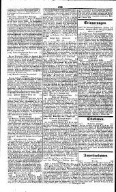 Wiener Zeitung 18361031 Seite: 12