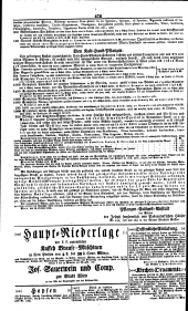 Wiener Zeitung 18361031 Seite: 14