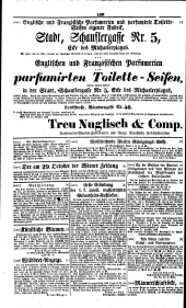 Wiener Zeitung 18361031 Seite: 16