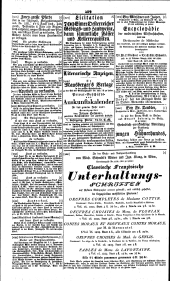 Wiener Zeitung 18361031 Seite: 18