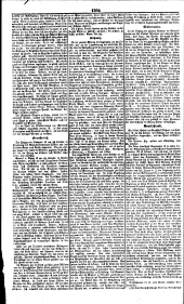 Wiener Zeitung 18361102 Seite: 2