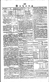 Wiener Zeitung 18361102 Seite: 4