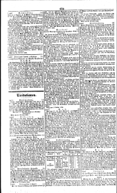 Wiener Zeitung 18361102 Seite: 6