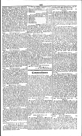 Wiener Zeitung 18361102 Seite: 7