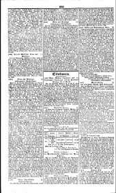 Wiener Zeitung 18361102 Seite: 8