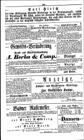 Wiener Zeitung 18361102 Seite: 10