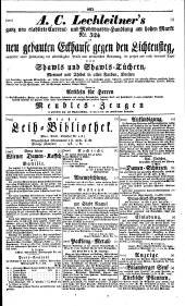 Wiener Zeitung 18361102 Seite: 11