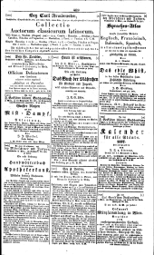 Wiener Zeitung 18361102 Seite: 15