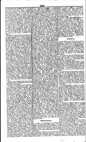 Wiener Zeitung 18361103 Seite: 2