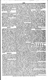 Wiener Zeitung 18361103 Seite: 3