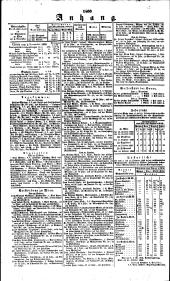 Wiener Zeitung 18361103 Seite: 4