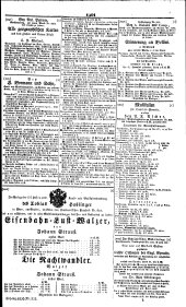 Wiener Zeitung 18361103 Seite: 5