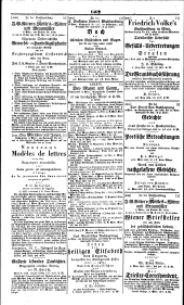 Wiener Zeitung 18361103 Seite: 6