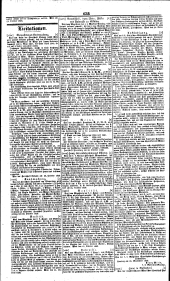 Wiener Zeitung 18361103 Seite: 8