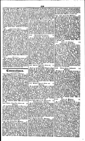 Wiener Zeitung 18361103 Seite: 9