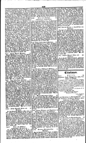 Wiener Zeitung 18361103 Seite: 10