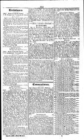 Wiener Zeitung 18361103 Seite: 11