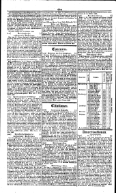 Wiener Zeitung 18361103 Seite: 12