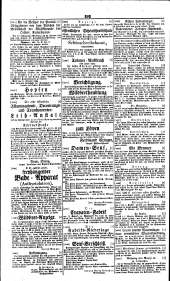 Wiener Zeitung 18361103 Seite: 14