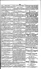 Wiener Zeitung 18361103 Seite: 15