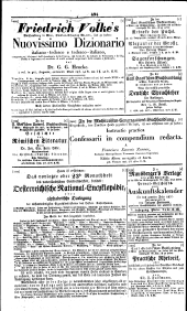 Wiener Zeitung 18361103 Seite: 16