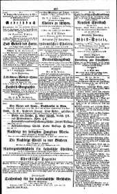 Wiener Zeitung 18361103 Seite: 17