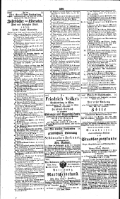 Wiener Zeitung 18361103 Seite: 18