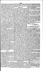 Wiener Zeitung 18361104 Seite: 3