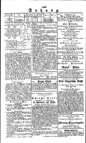 Wiener Zeitung 18361104 Seite: 4