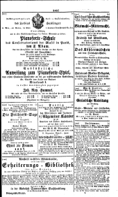 Wiener Zeitung 18361104 Seite: 5