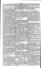 Wiener Zeitung 18361104 Seite: 8