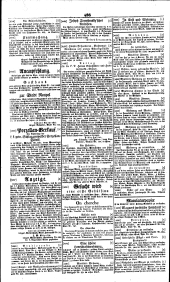 Wiener Zeitung 18361104 Seite: 12