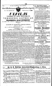 Wiener Zeitung 18361104 Seite: 14