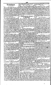 Wiener Zeitung 18361105 Seite: 10