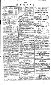 Wiener Zeitung 18361107 Seite: 4