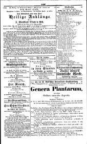 Wiener Zeitung 18361107 Seite: 5