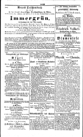 Wiener Zeitung 18361107 Seite: 6