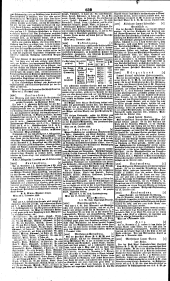 Wiener Zeitung 18361107 Seite: 8