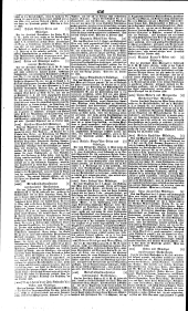 Wiener Zeitung 18361107 Seite: 12