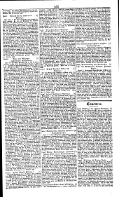 Wiener Zeitung 18361107 Seite: 13