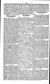 Wiener Zeitung 18361107 Seite: 14