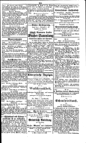 Wiener Zeitung 18361107 Seite: 17