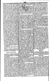 Wiener Zeitung 18361108 Seite: 2